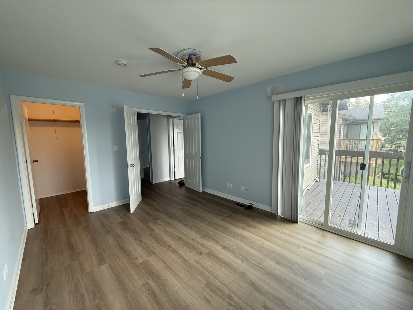 7526 Bristol Lane #2, Hanover Park, IL 60133