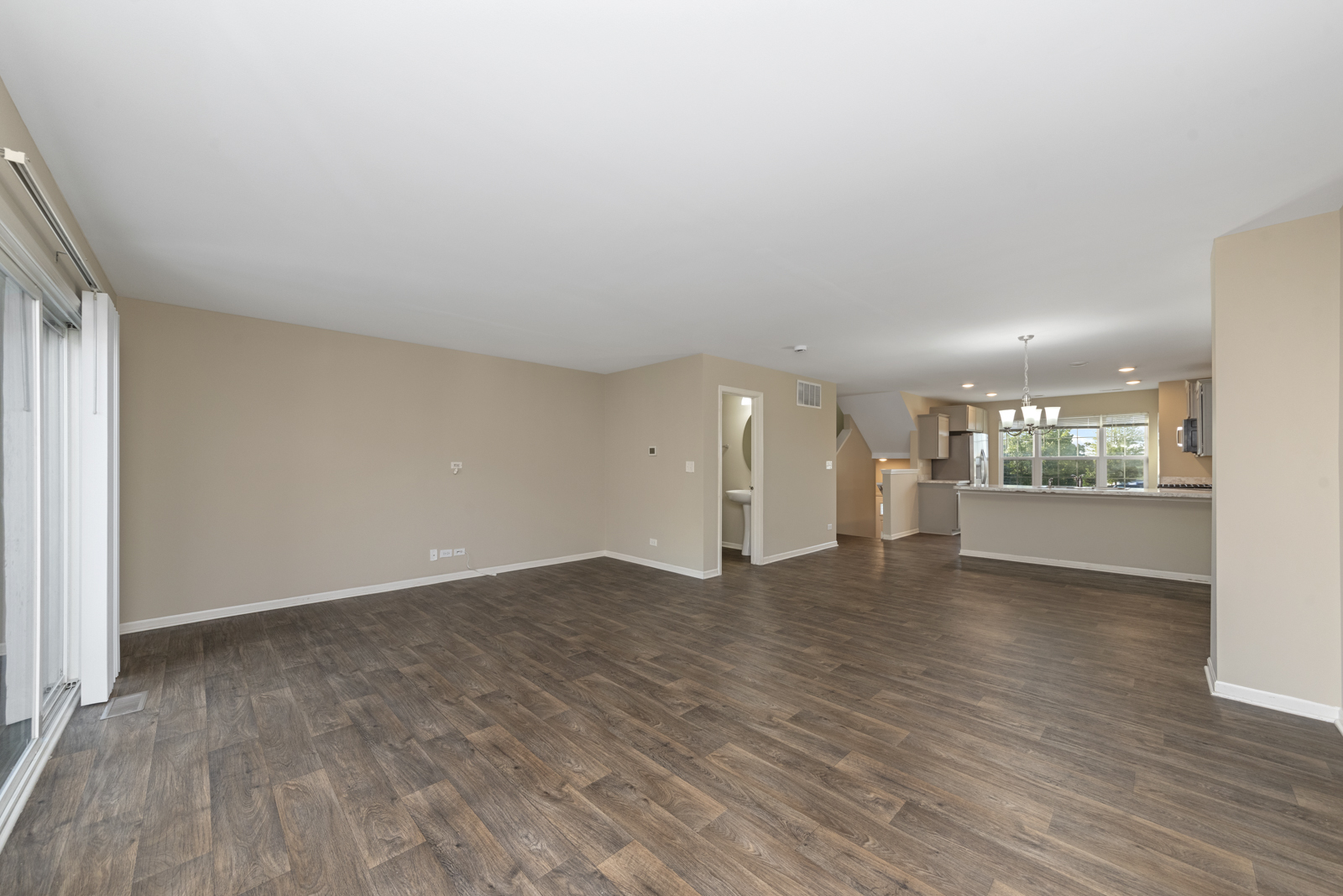 2303 Upland Road, Pingree Grove, IL 60140