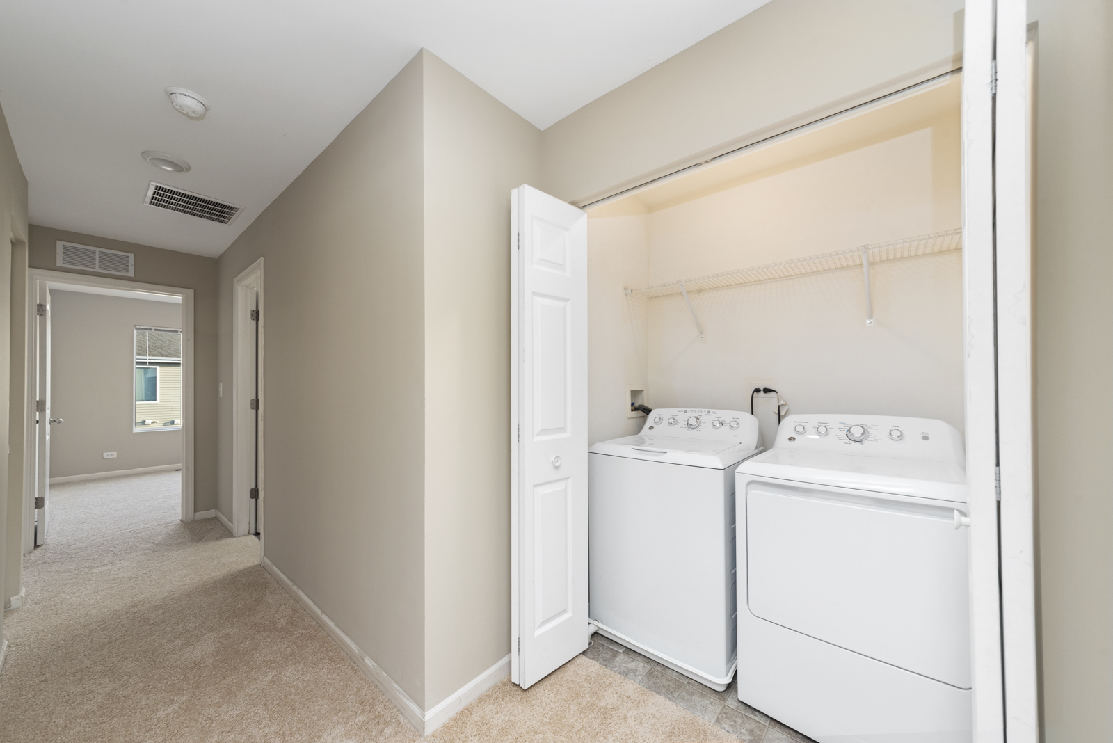 2303 Upland Road, Pingree Grove, IL 60140