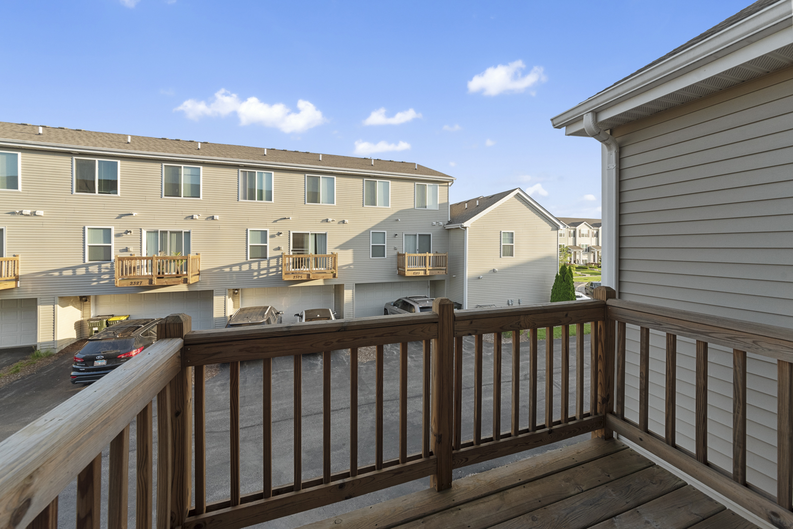 2303 Upland Road, Pingree Grove, IL 60140