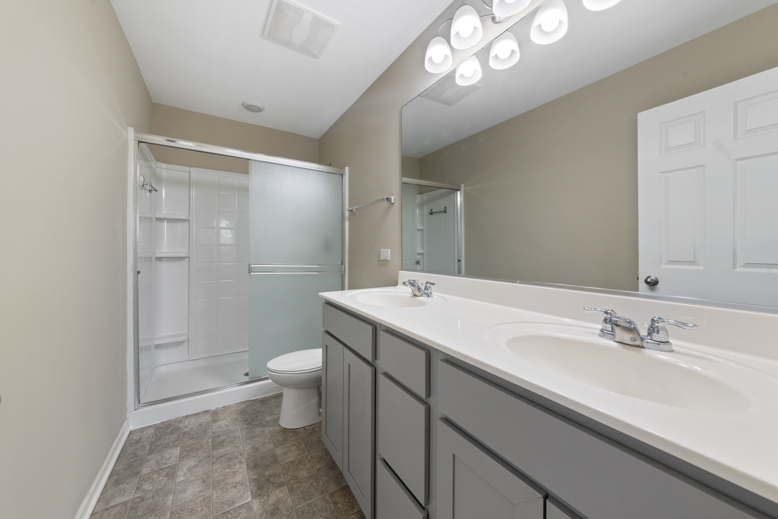 2303 Upland Road, Pingree Grove, IL 60140