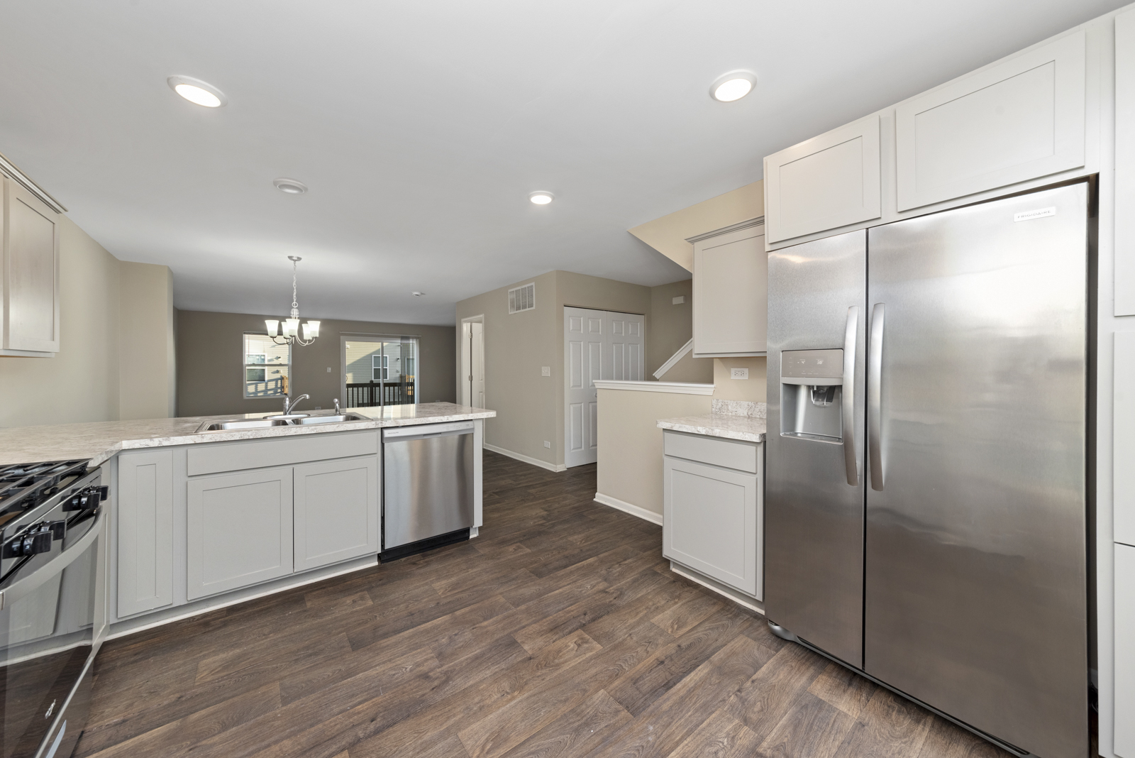 2303 Upland Road, Pingree Grove, IL 60140