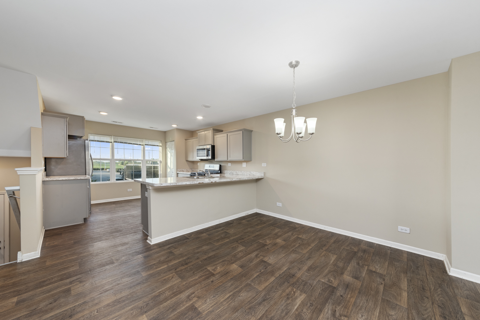 2303 Upland Road, Pingree Grove, IL 60140