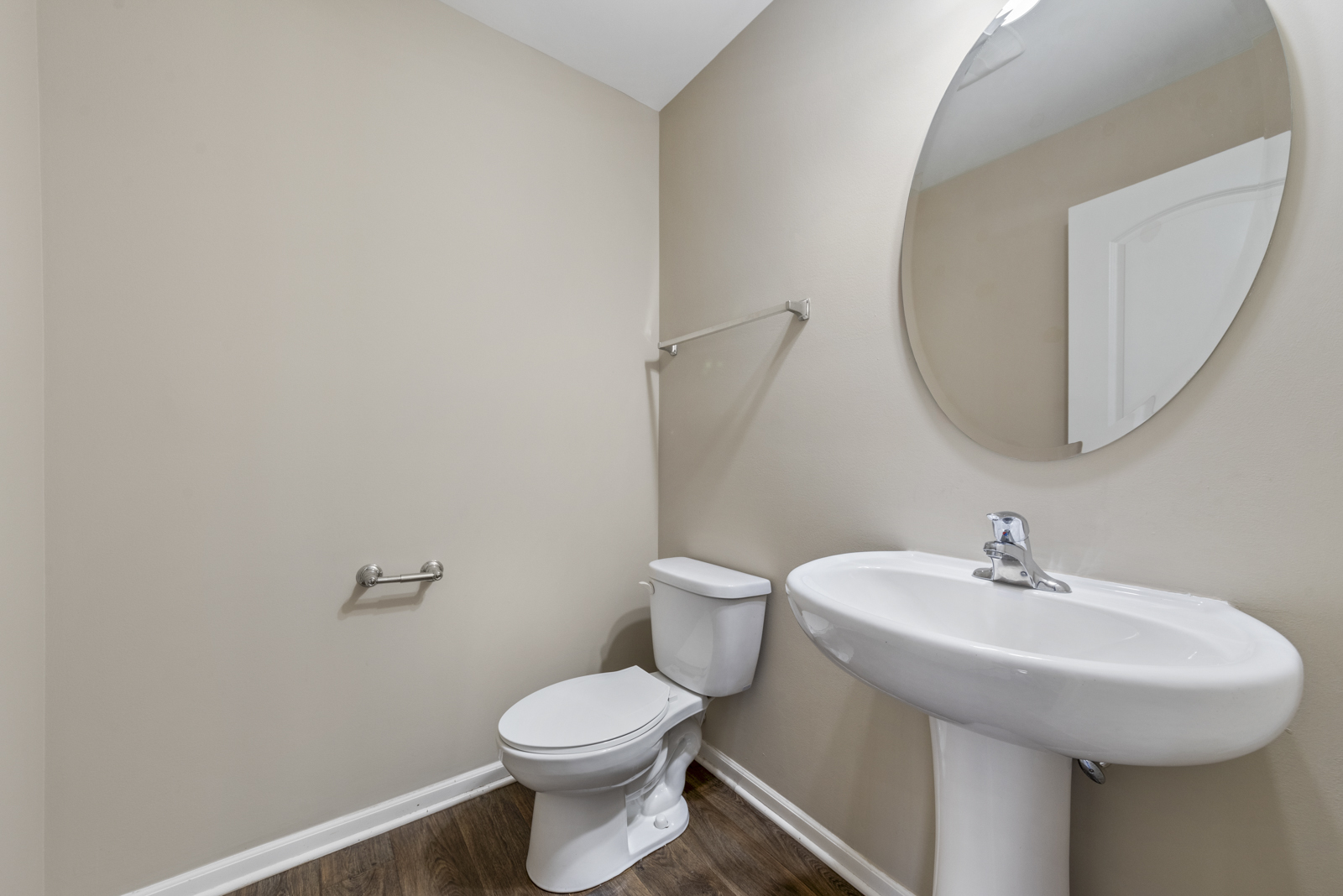 2303 Upland Road, Pingree Grove, IL 60140