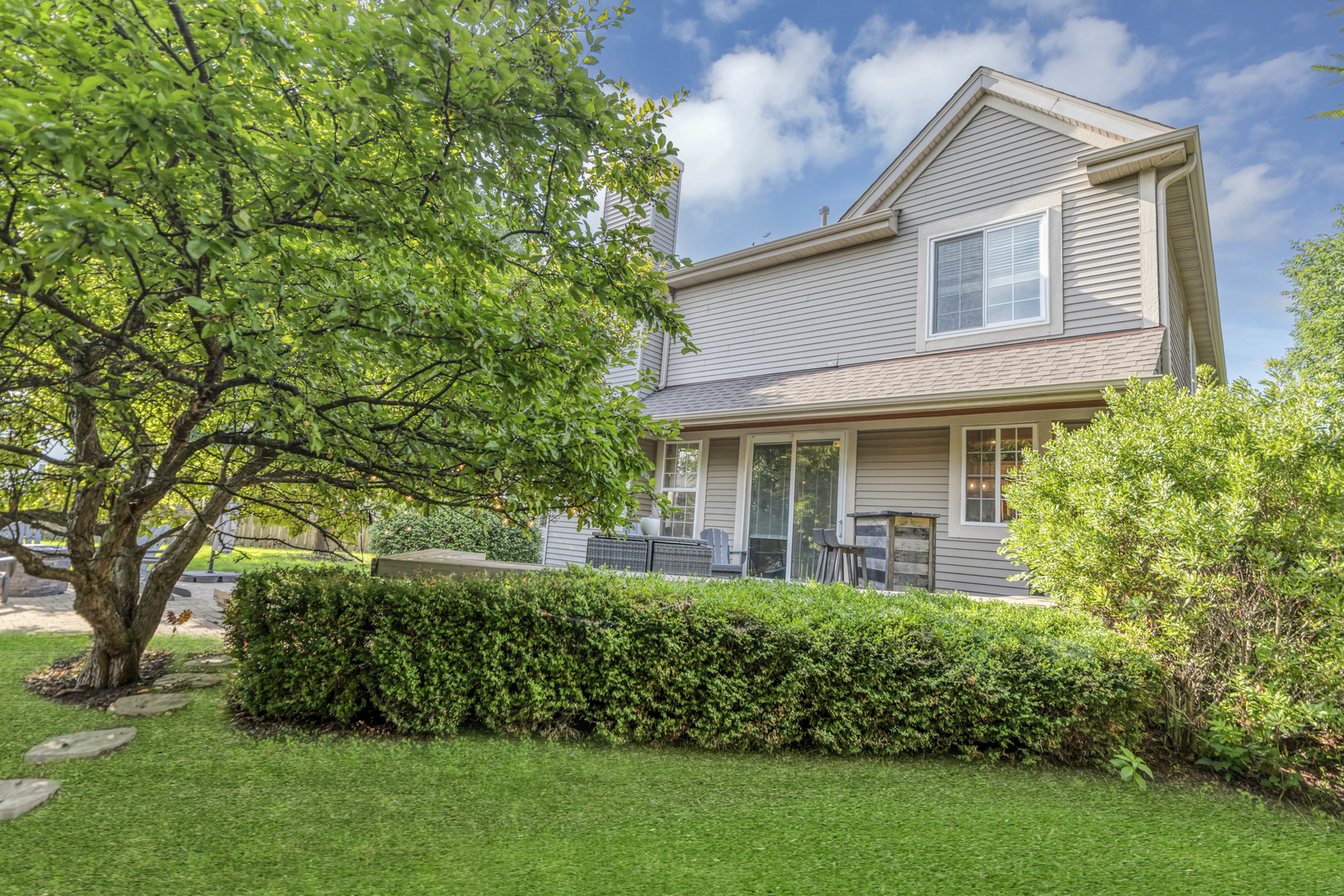 1551 Augusta Lane, Cary, IL 60013