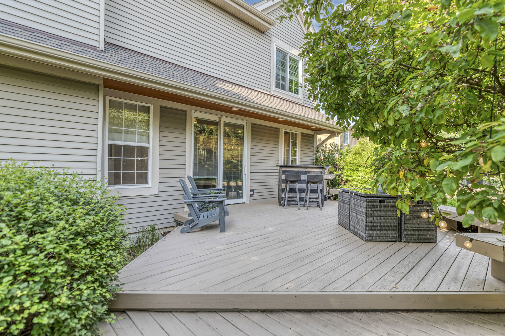 1551 Augusta Lane, Cary, IL 60013