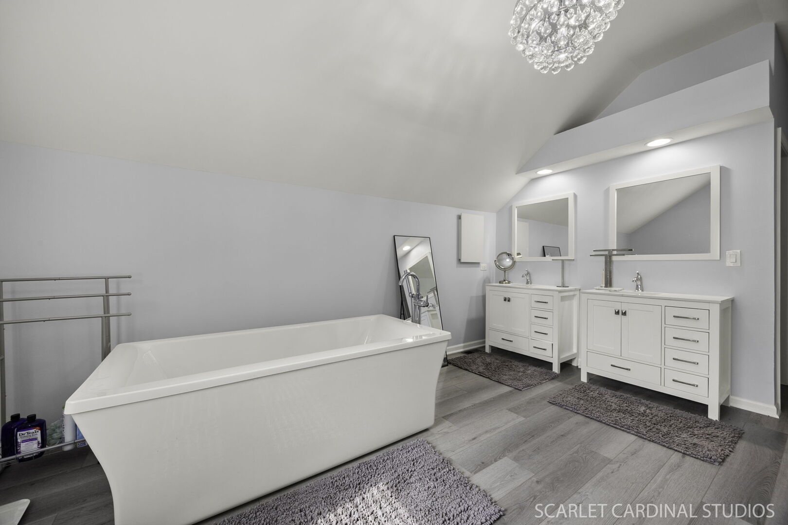 912 Sanctuary Lane, Naperville, IL 60540