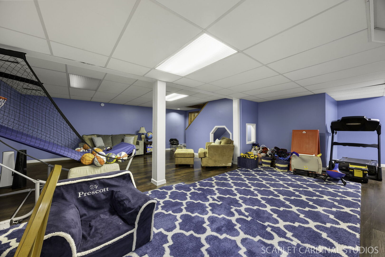 912 Sanctuary Lane, Naperville, IL 60540