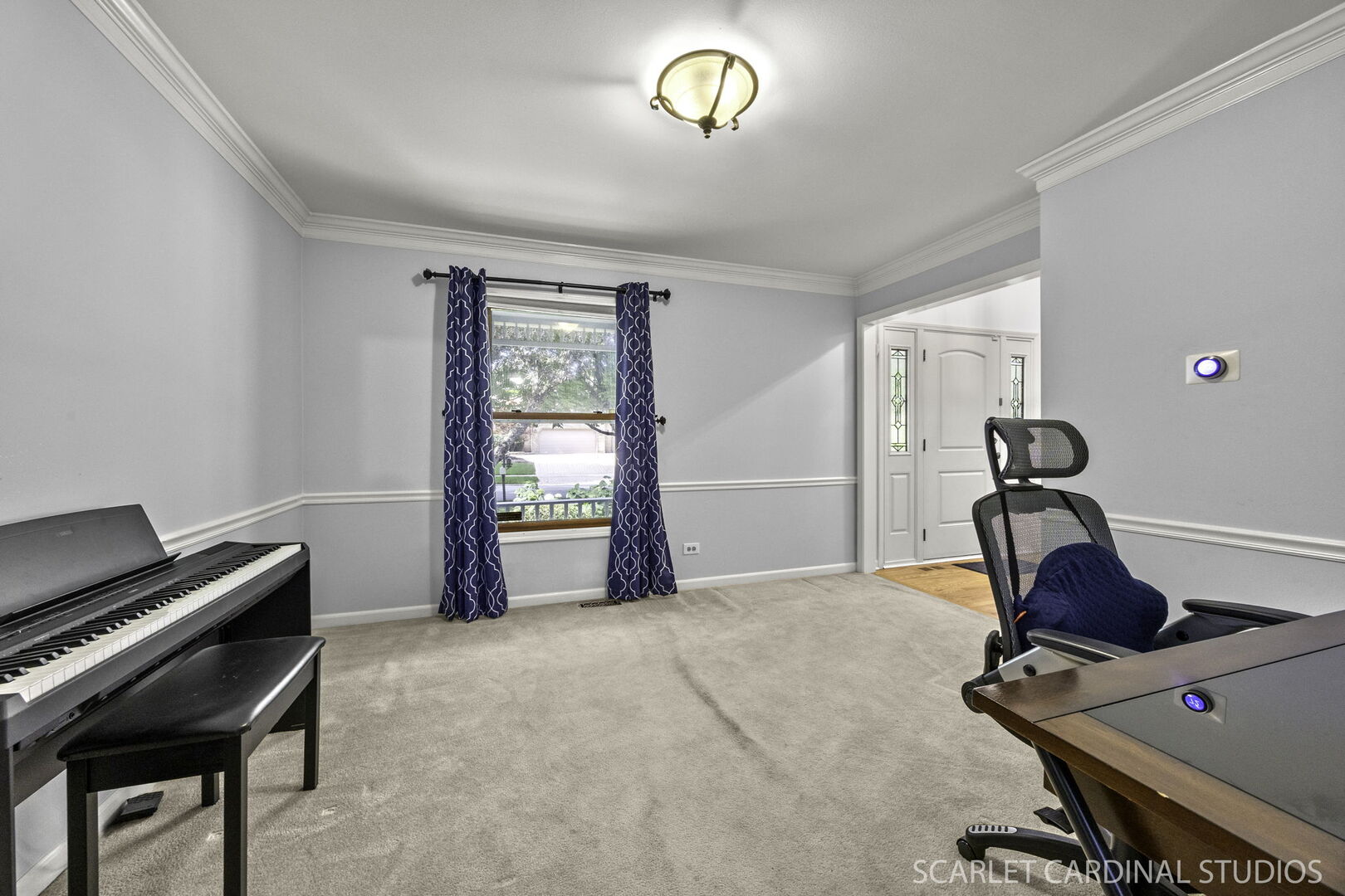 912 Sanctuary Lane, Naperville, IL 60540