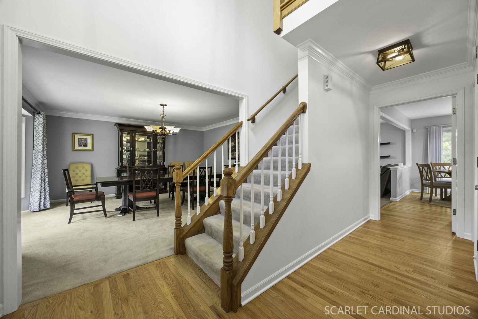 912 Sanctuary Lane, Naperville, IL 60540