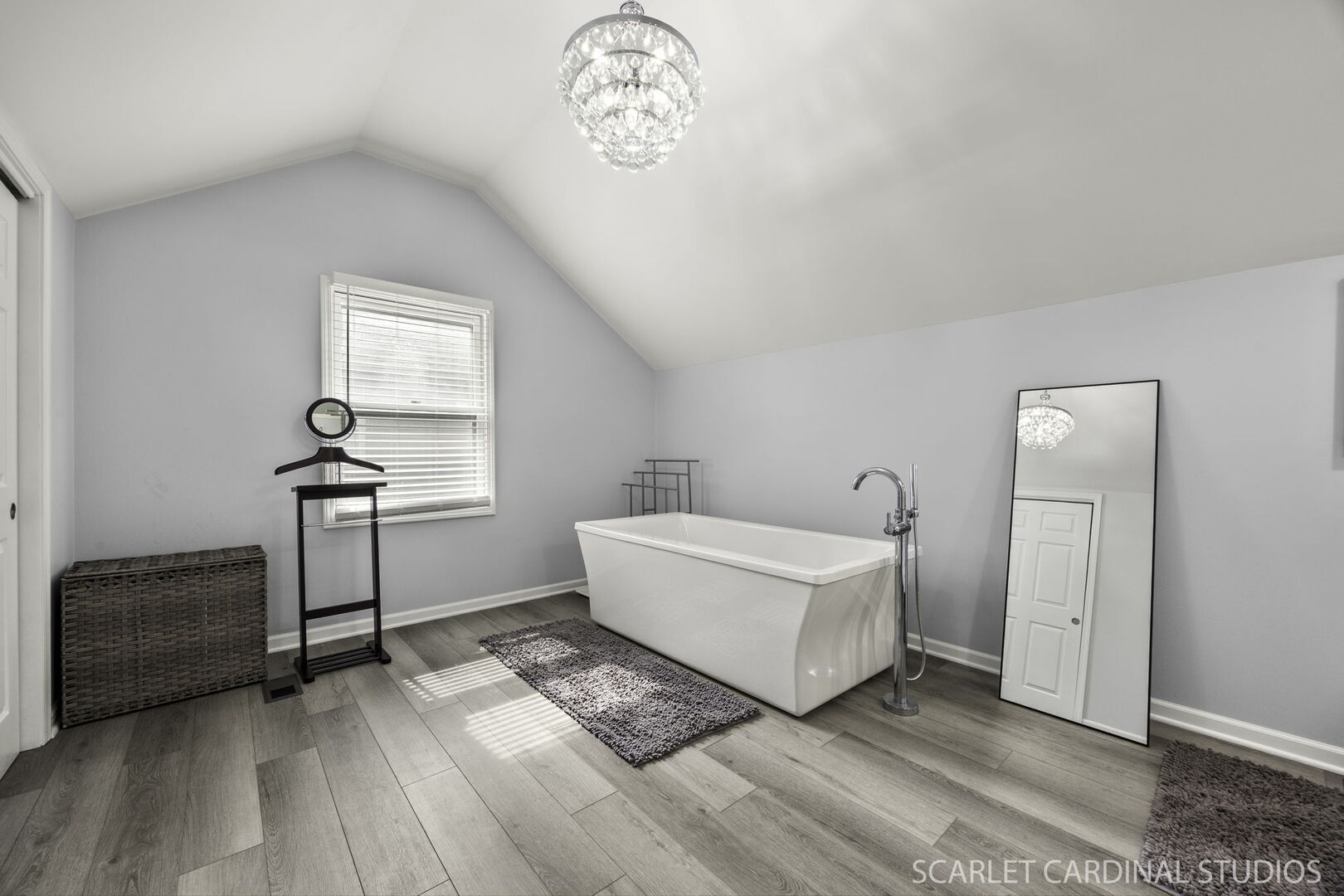 912 Sanctuary Lane, Naperville, IL 60540