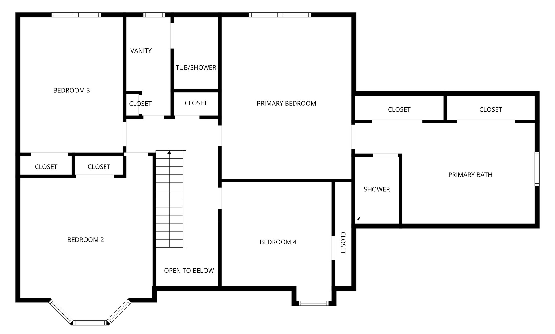 912 Sanctuary Lane, Naperville, IL 60540