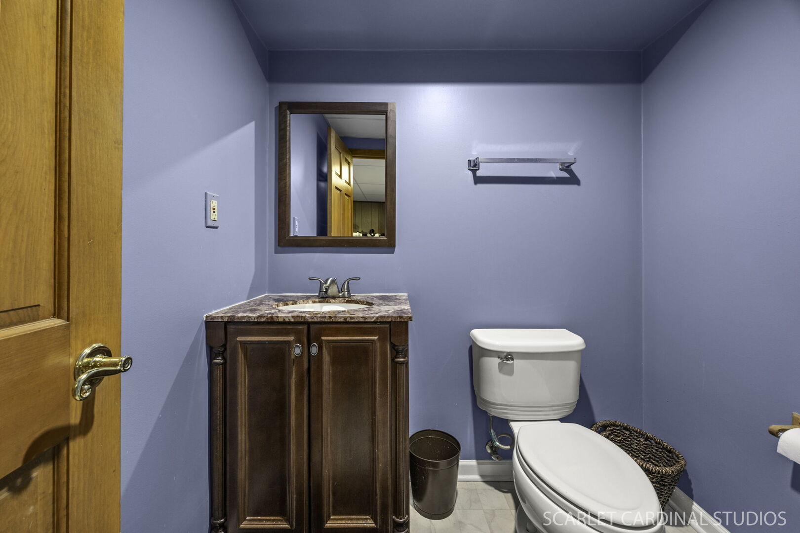 912 Sanctuary Lane, Naperville, IL 60540