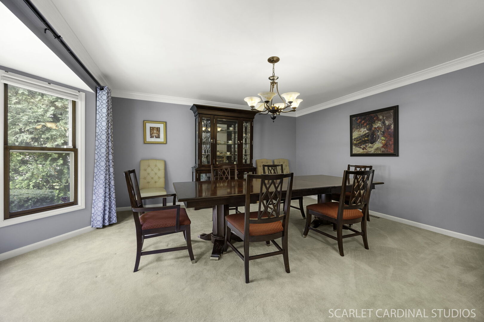 912 Sanctuary Lane, Naperville, IL 60540