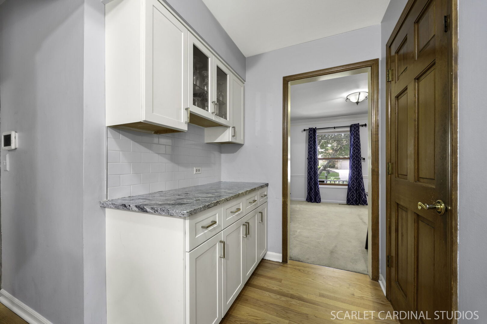 912 Sanctuary Lane, Naperville, IL 60540