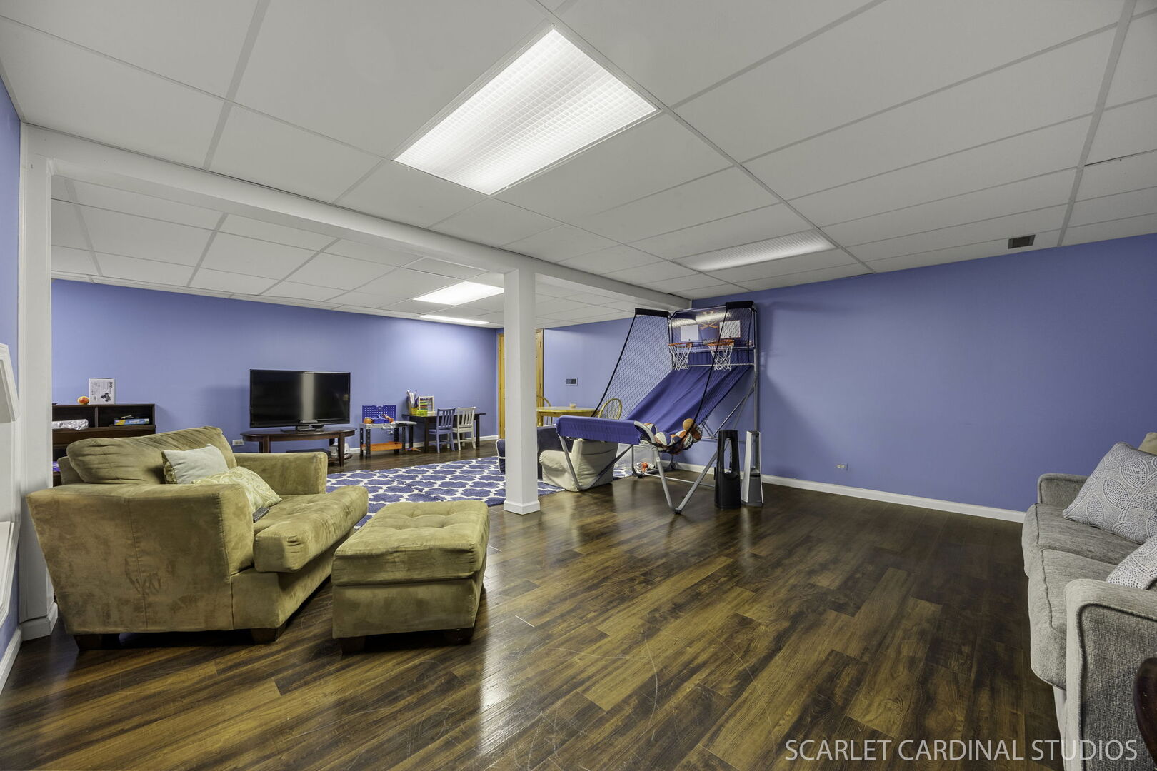 912 Sanctuary Lane, Naperville, IL 60540