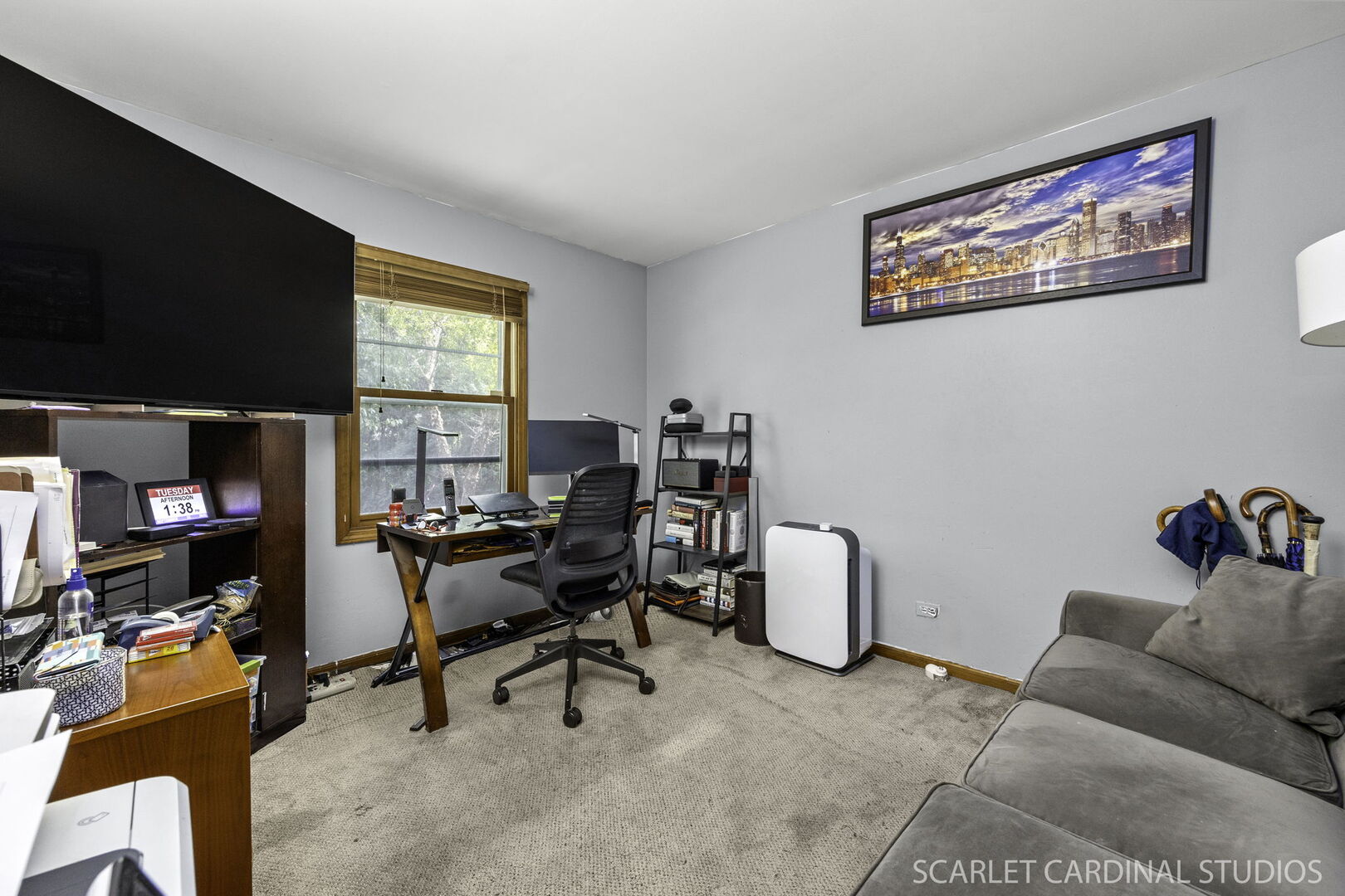 912 Sanctuary Lane, Naperville, IL 60540