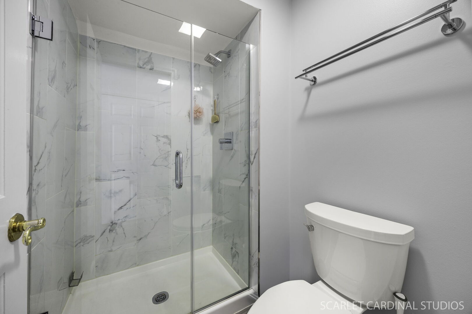 912 Sanctuary Lane, Naperville, IL 60540