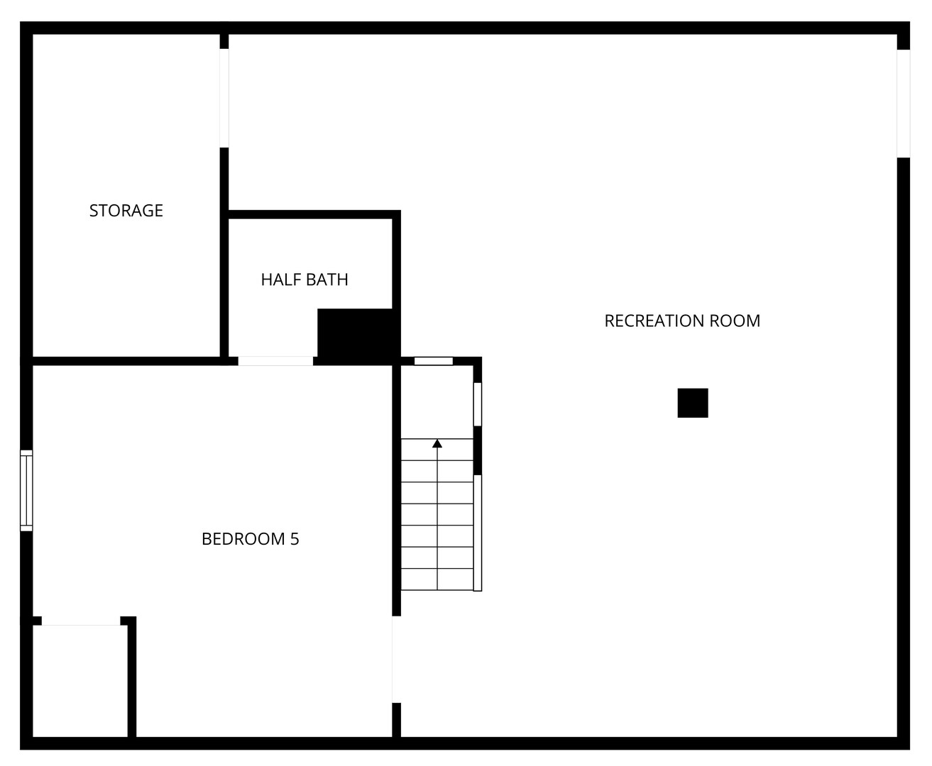 912 Sanctuary Lane, Naperville, IL 60540