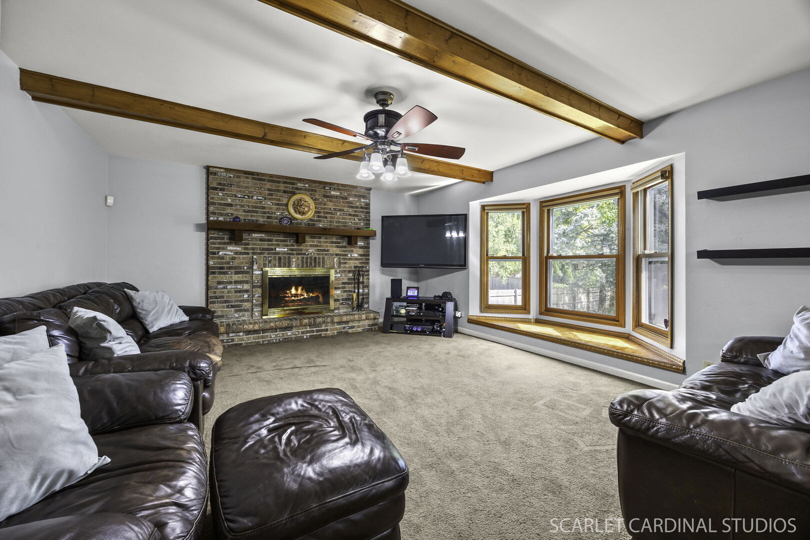 912 Sanctuary Lane, Naperville, IL 60540