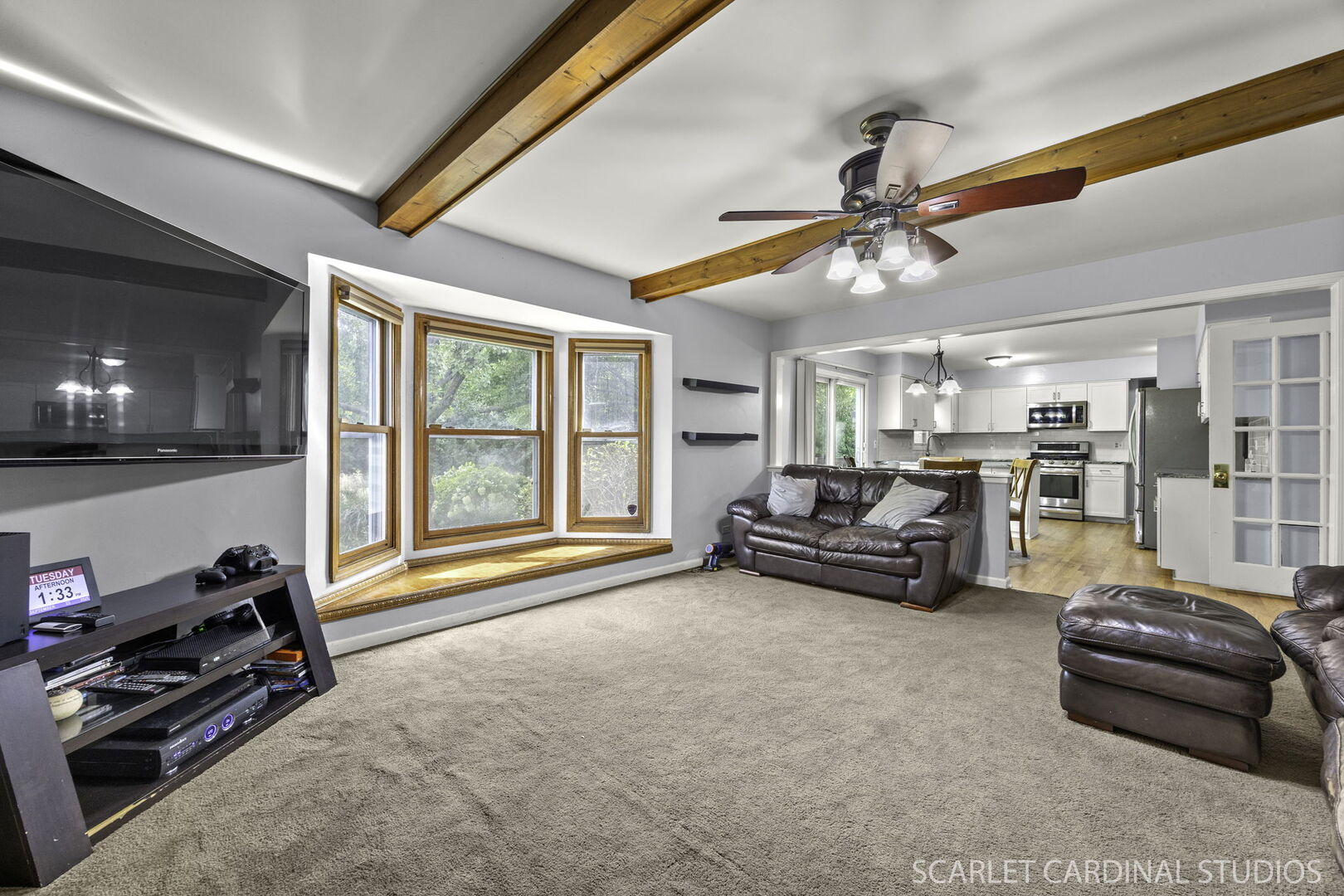 912 Sanctuary Lane, Naperville, IL 60540