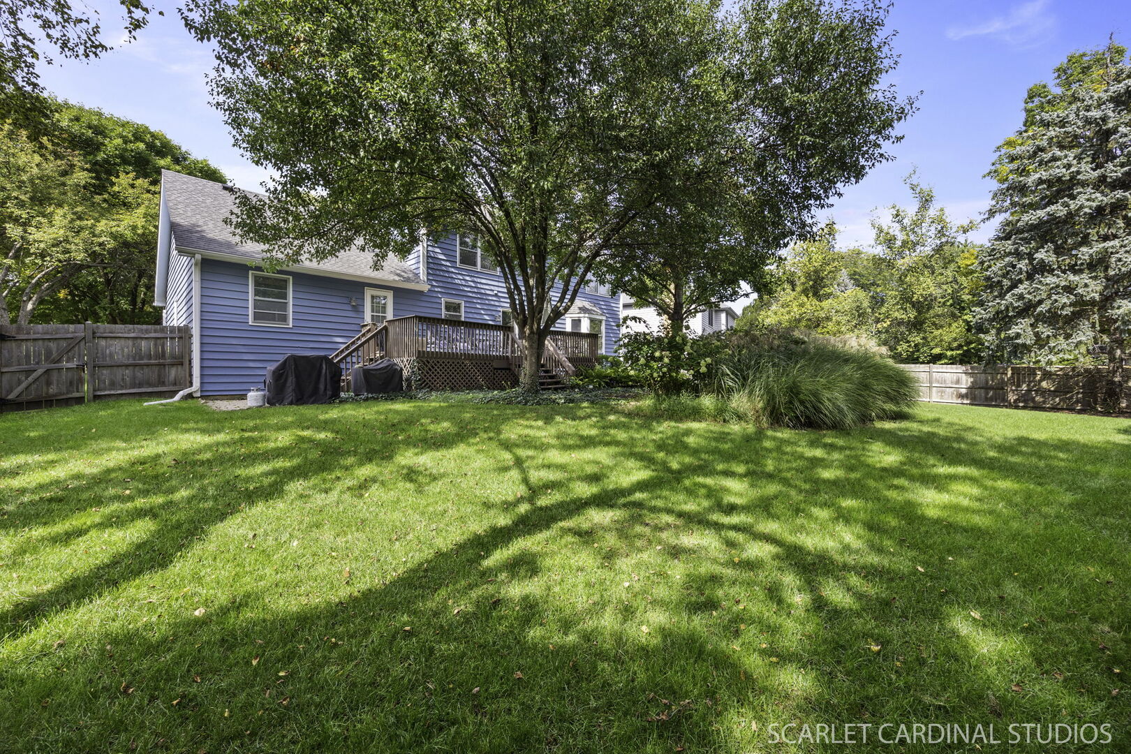 912 Sanctuary Lane, Naperville, IL 60540