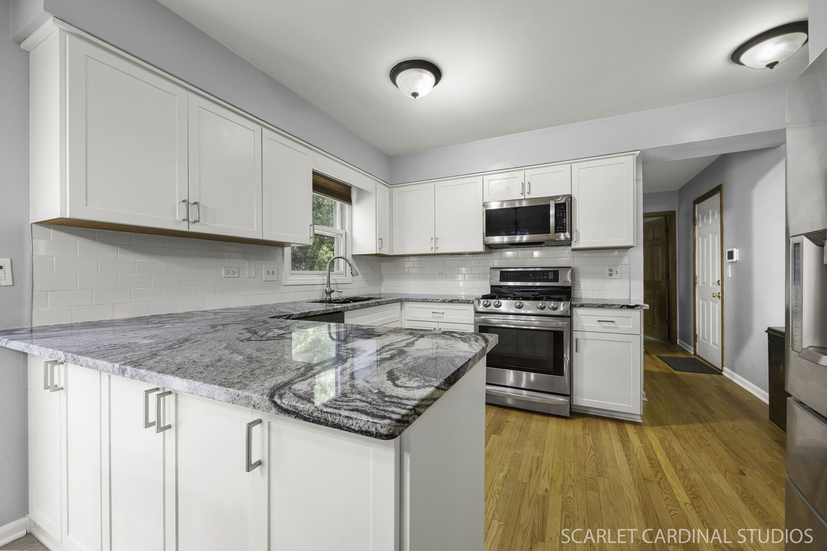 912 Sanctuary Lane, Naperville, IL 60540