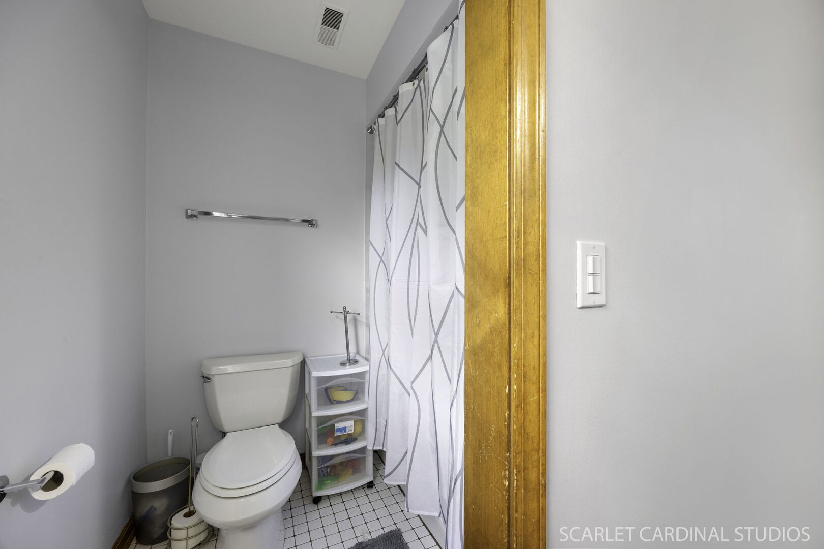 912 Sanctuary Lane, Naperville, IL 60540