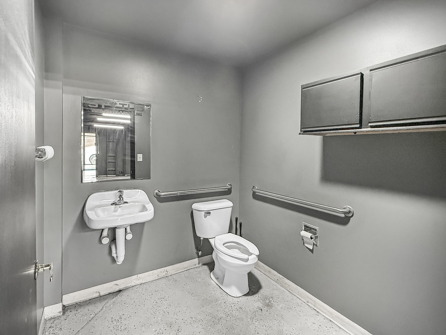 4861 Prime Parkway #C, McHenry, IL 60050