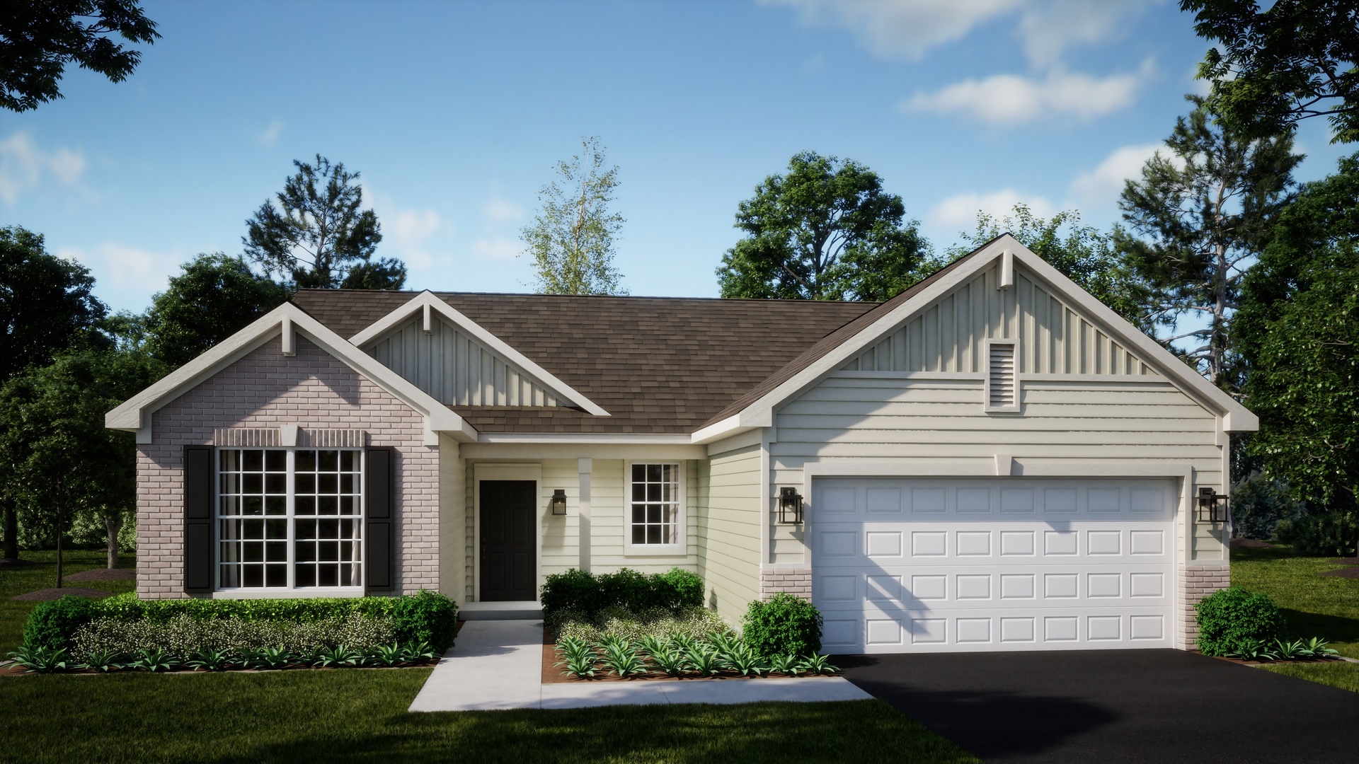 7600 Honeysuckle Lane, Joliet, IL 60431