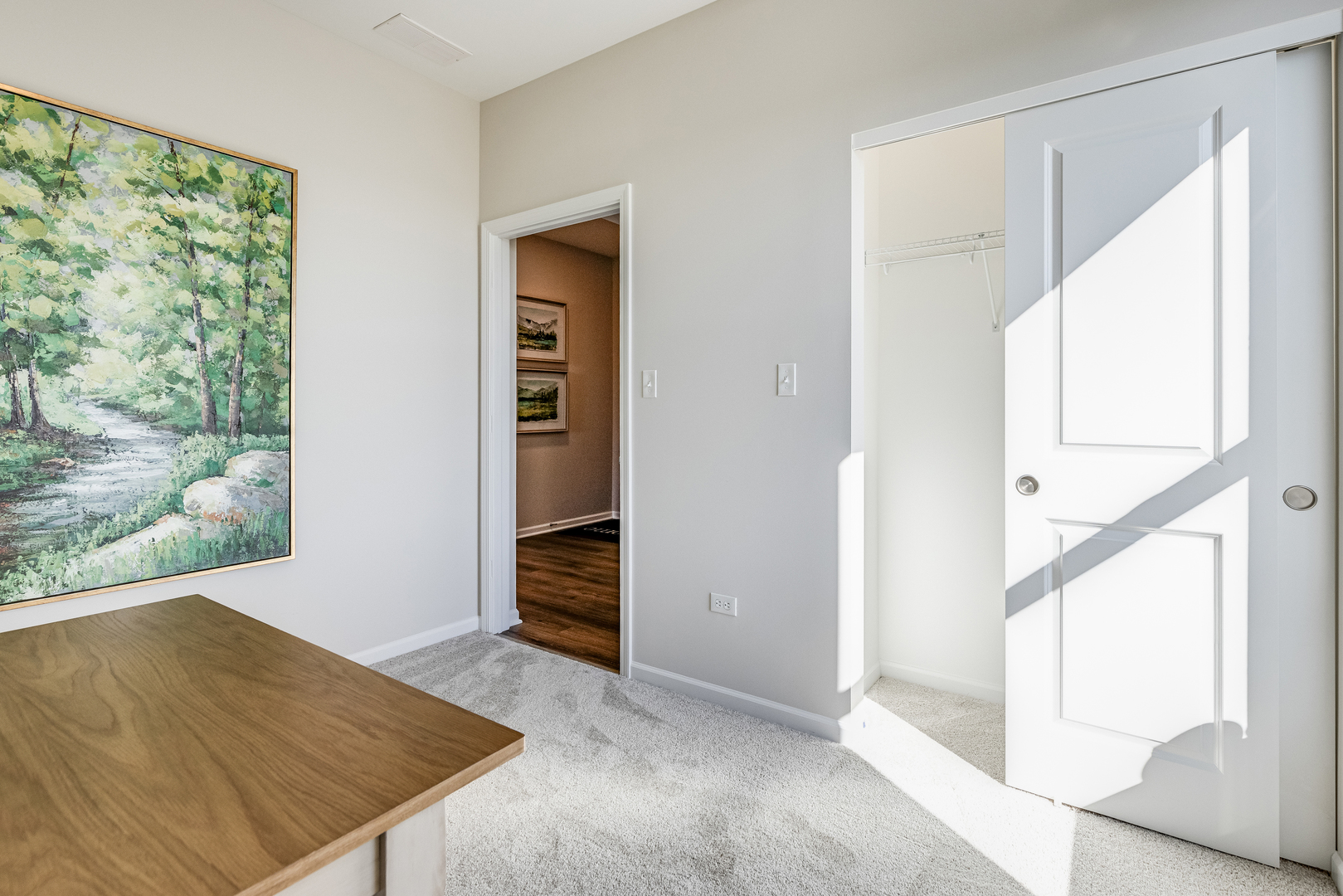 7600 Honeysuckle Lane, Joliet, IL 60431