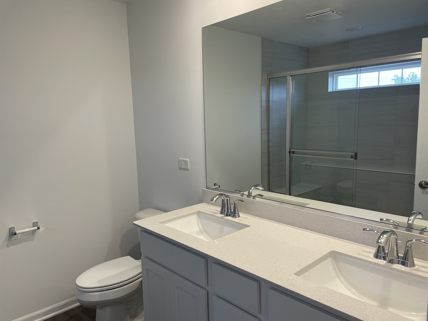 472 Carpathian Drive #472, Crystal Lake, IL 60012
