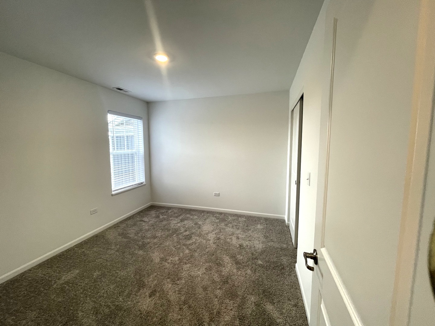 472 Carpathian Drive #472, Crystal Lake, IL 60012