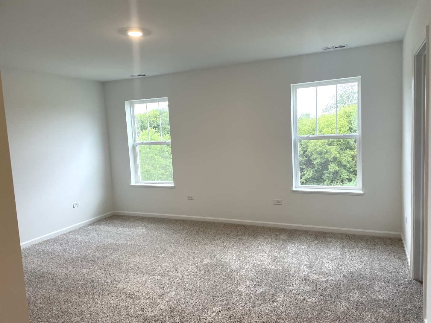 472 Carpathian Drive #472, Crystal Lake, IL 60012
