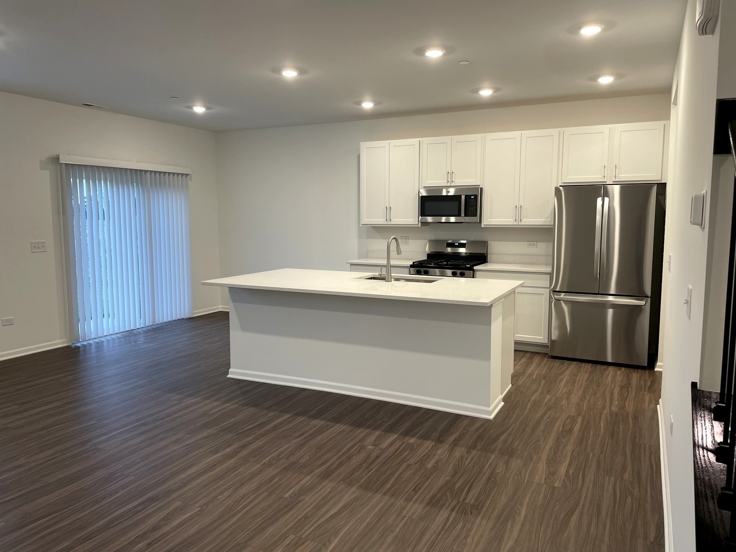 472 Carpathian Drive #472, Crystal Lake, IL 60012