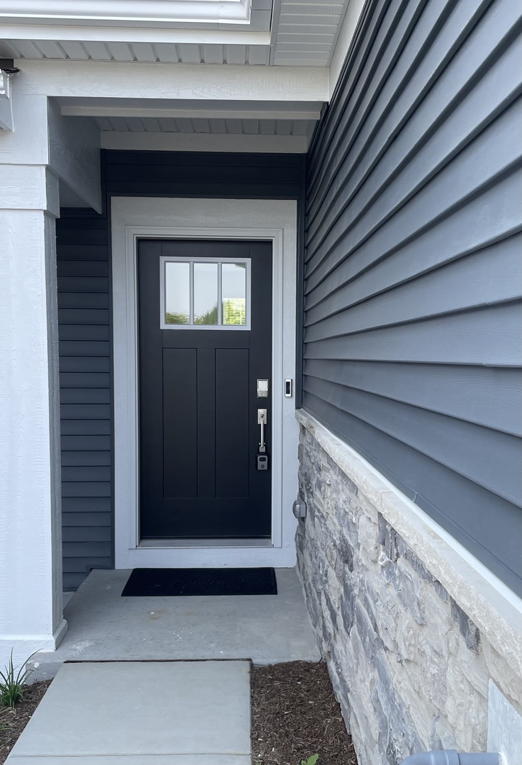 472 Carpathian Drive #472, Crystal Lake, IL 60012