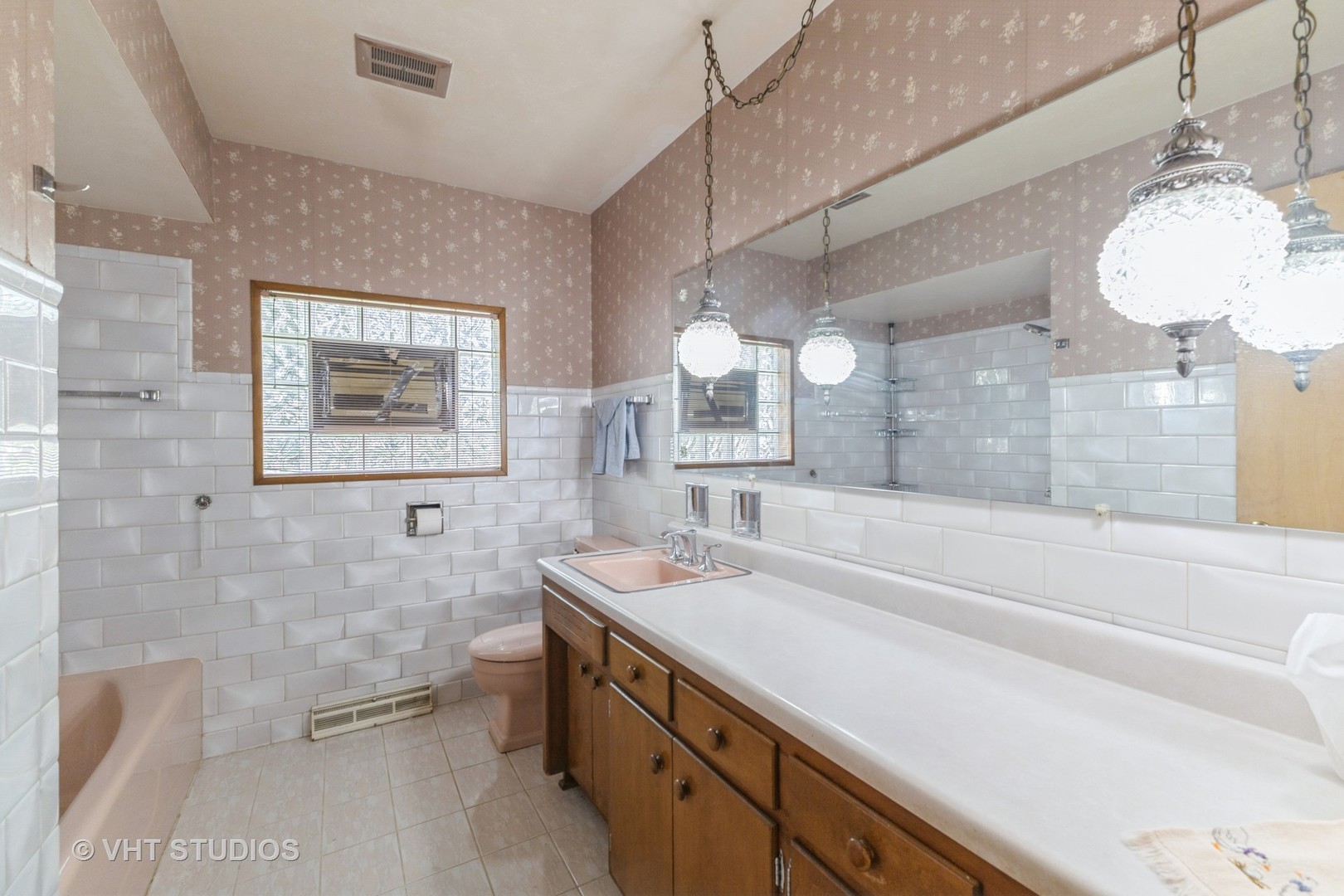 12722 S 69th Court, Palos Heights, IL 60463