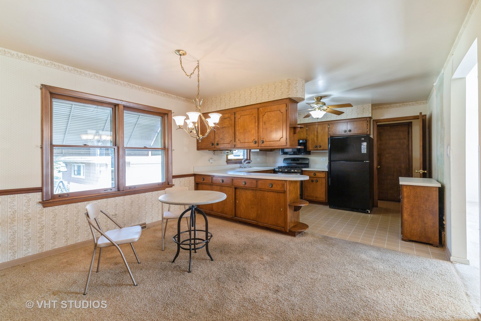 12722 S 69th Court, Palos Heights, IL 60463