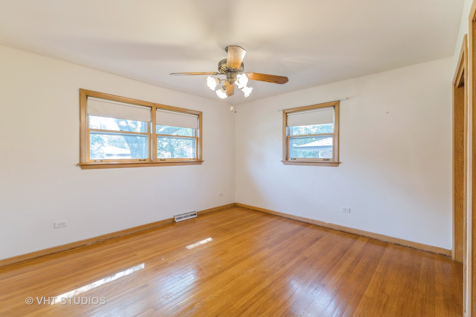 12722 S 69th Court, Palos Heights, IL 60463