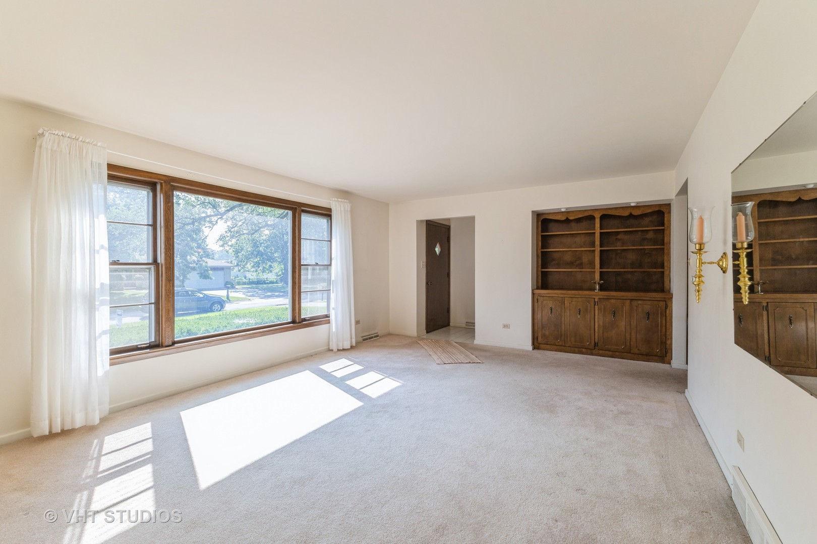 12722 S 69th Court, Palos Heights, IL 60463