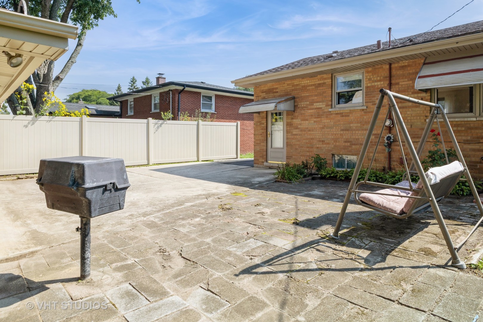 12722 S 69th Court, Palos Heights, IL 60463
