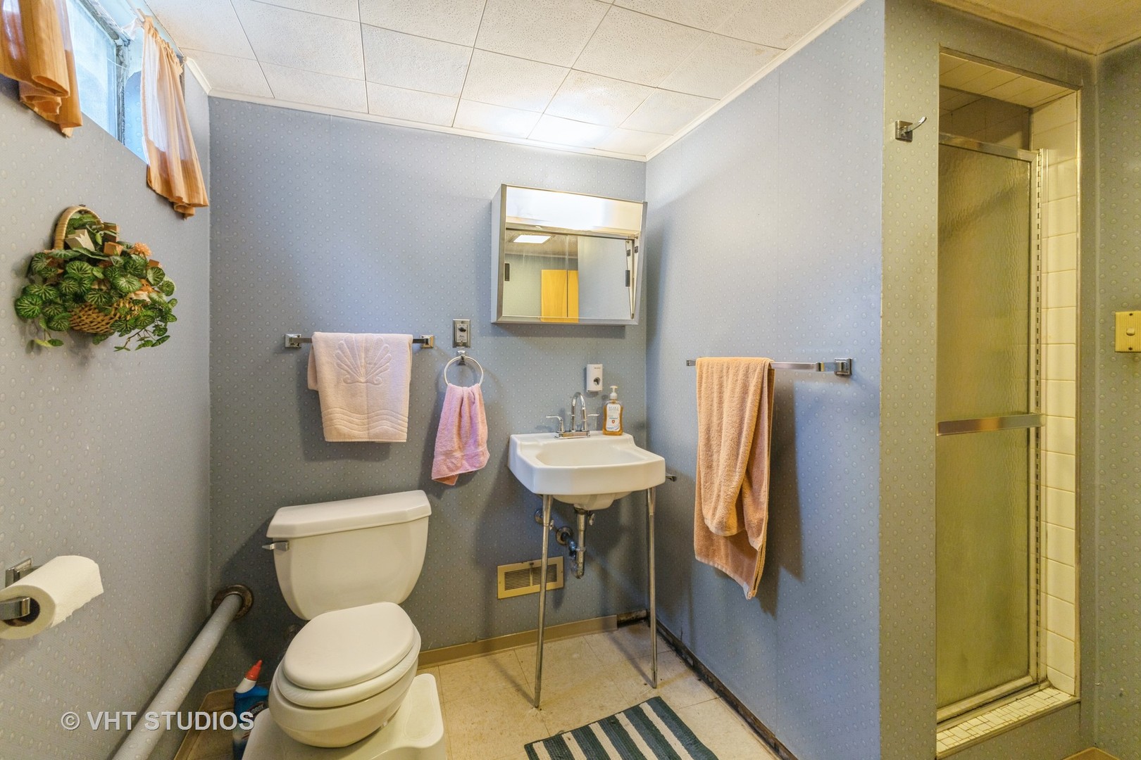 12722 S 69th Court, Palos Heights, IL 60463