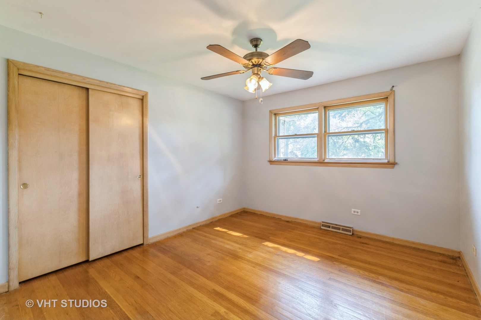 12722 S 69th Court, Palos Heights, IL 60463
