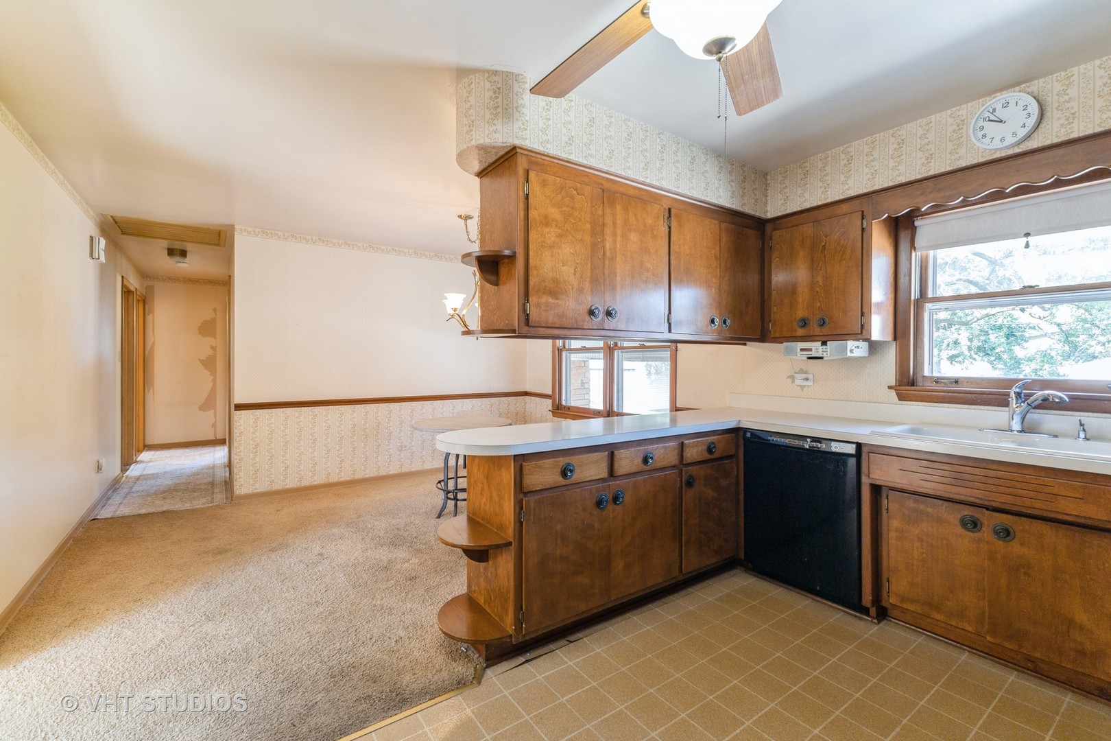 12722 S 69th Court, Palos Heights, IL 60463