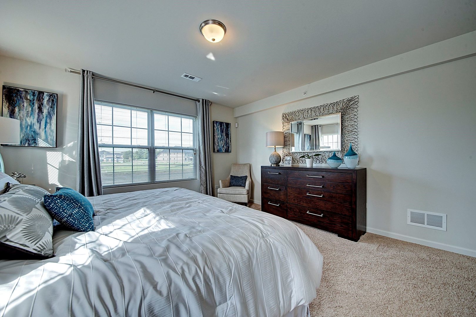4103 Pond Willow Court, Naperville, IL 60564