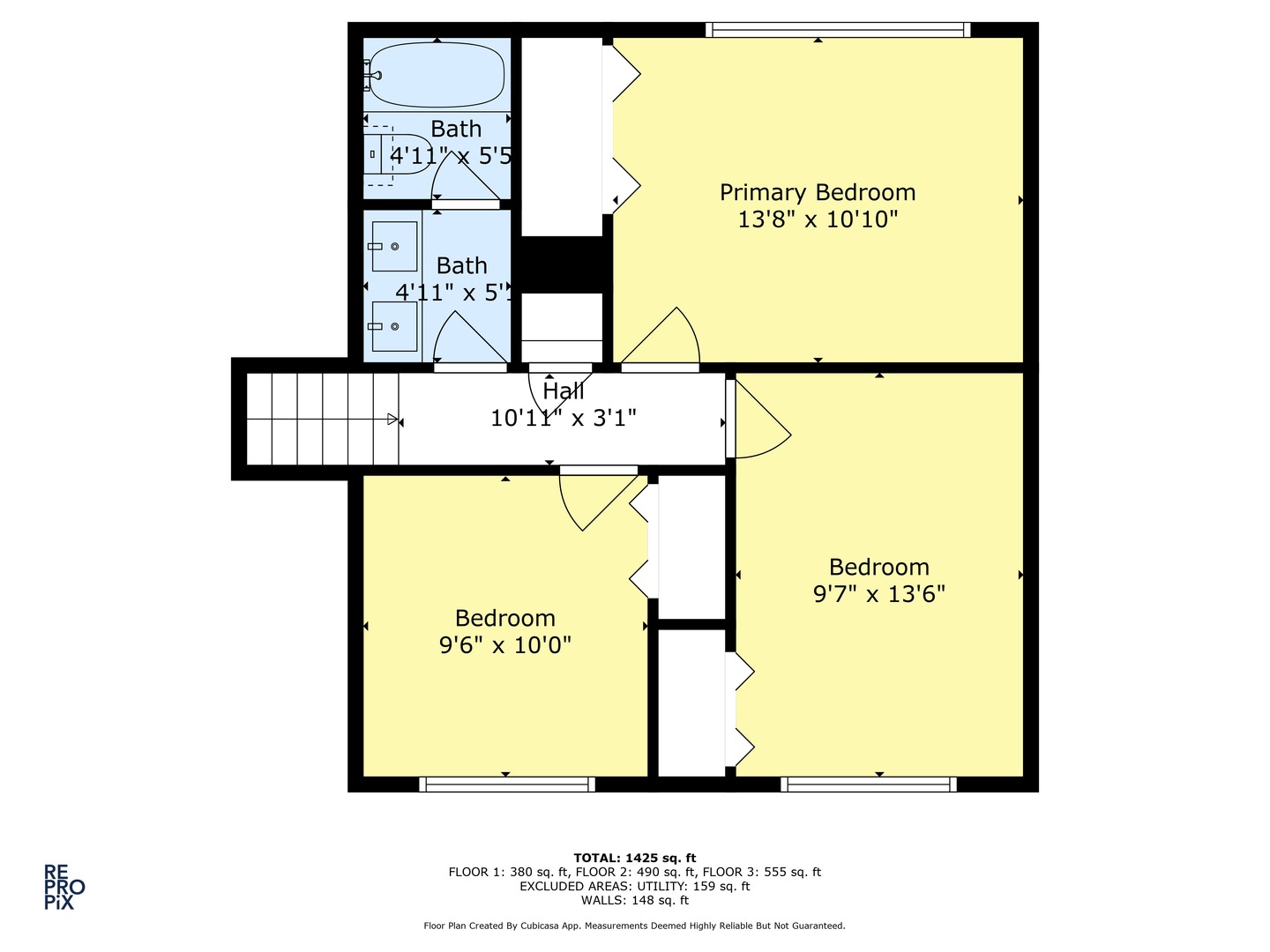 717 E Sunset Avenue, Lombard, IL 60148