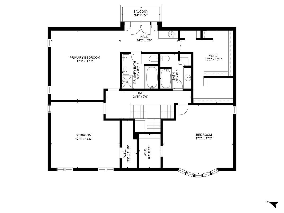 6579 Windham Lane, Long Grove, IL 60047