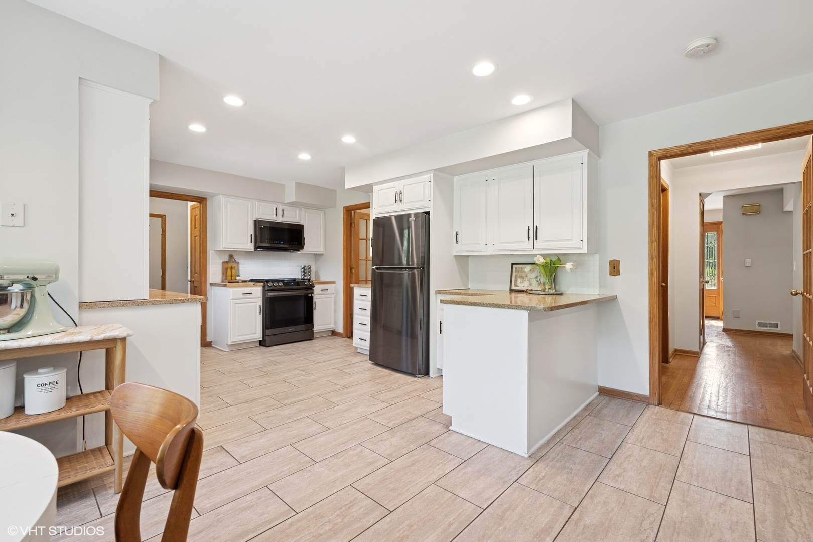6579 Windham Lane, Long Grove, IL 60047