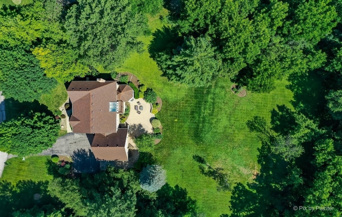 6579 Windham Lane, Long Grove, IL 60047