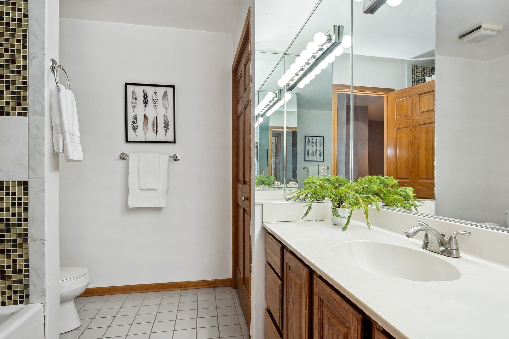 6579 Windham Lane, Long Grove, IL 60047